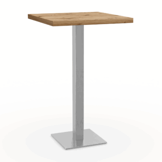 Stehtisch Edelstahl Eiche Artisan.png